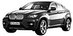 BMW E71 U3794 Fault Code