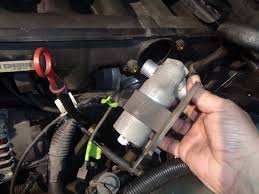 See U3794 repair manual
