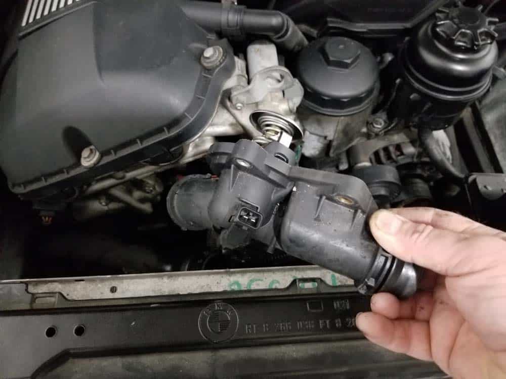 See U3794 in engine
